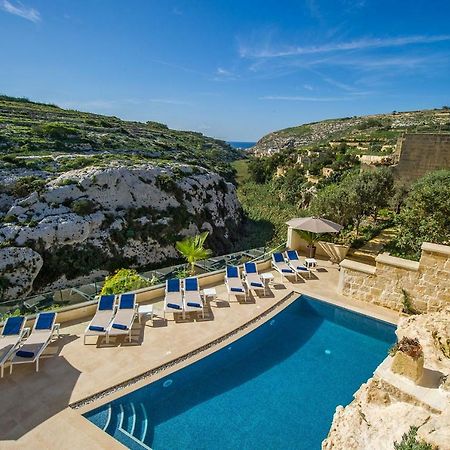 فندق Viewpoint Boutique Living كْسْليندي المظهر الخارجي الصورة