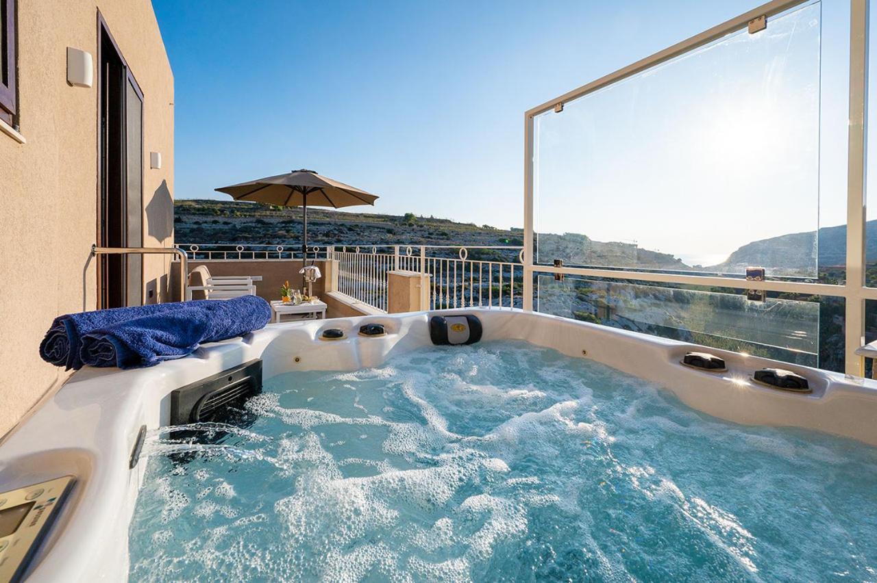 فندق Viewpoint Boutique Living كْسْليندي المظهر الخارجي الصورة
