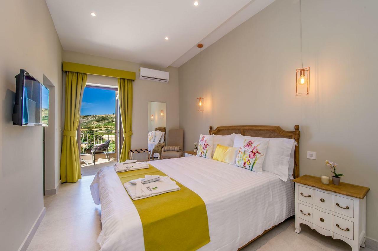 فندق Viewpoint Boutique Living كْسْليندي المظهر الخارجي الصورة