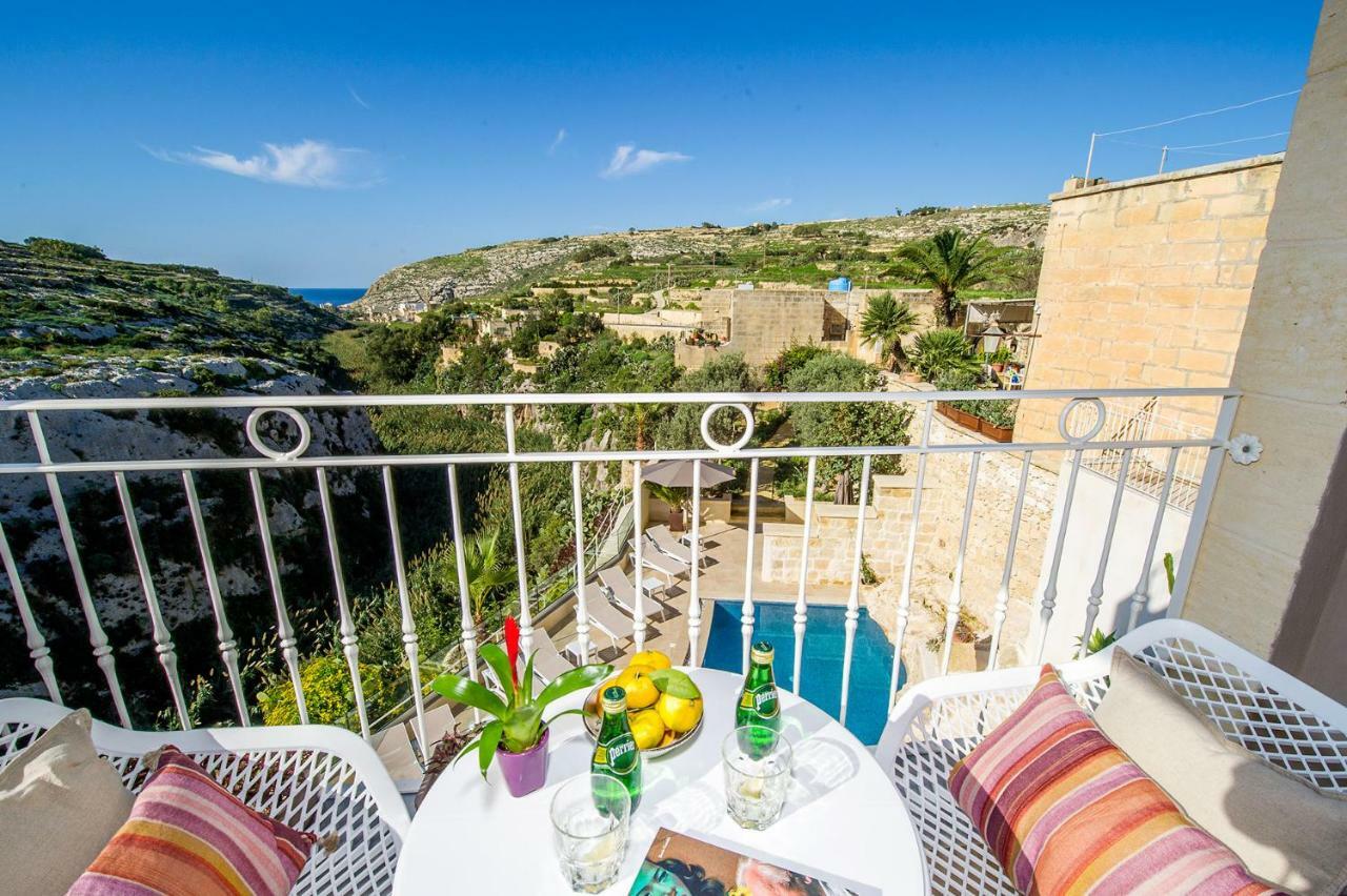 فندق Viewpoint Boutique Living كْسْليندي المظهر الخارجي الصورة