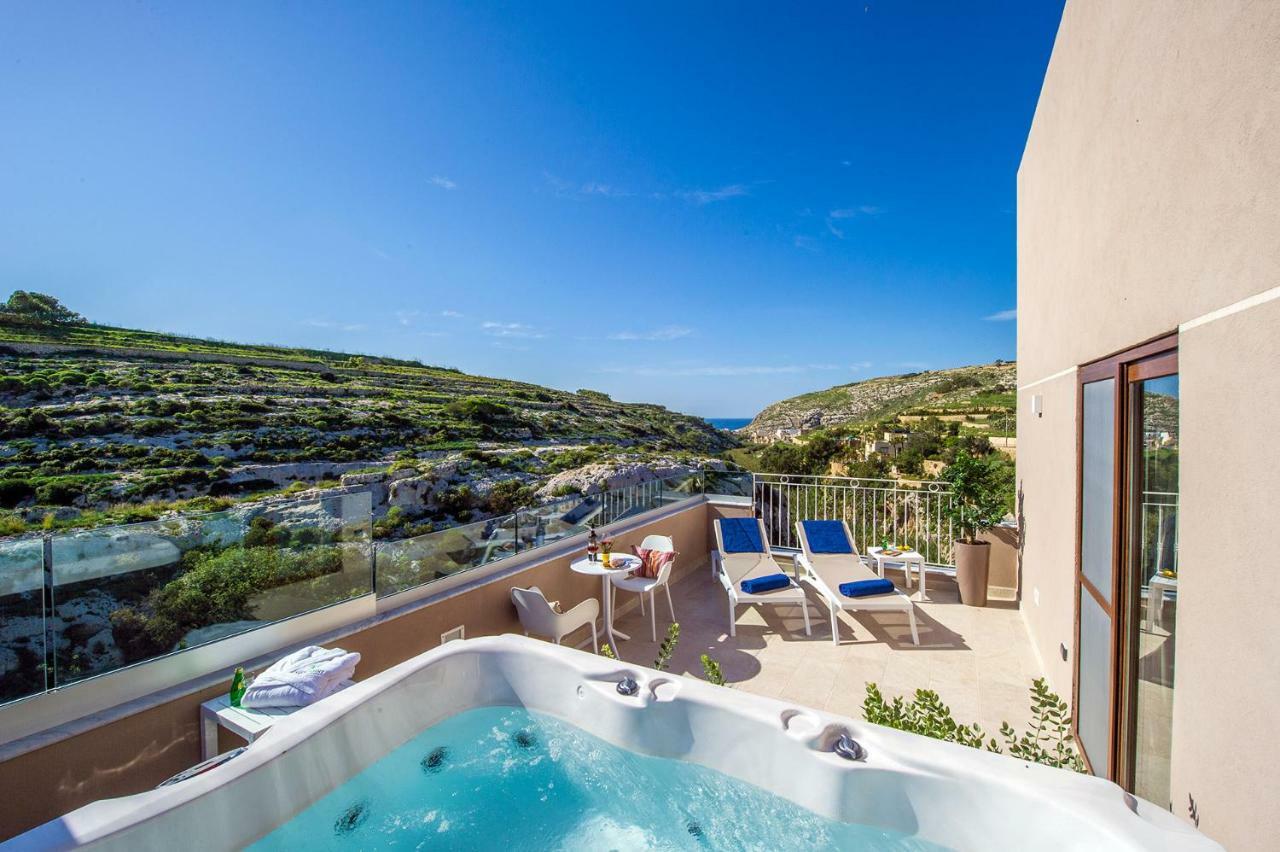 فندق Viewpoint Boutique Living كْسْليندي المظهر الخارجي الصورة