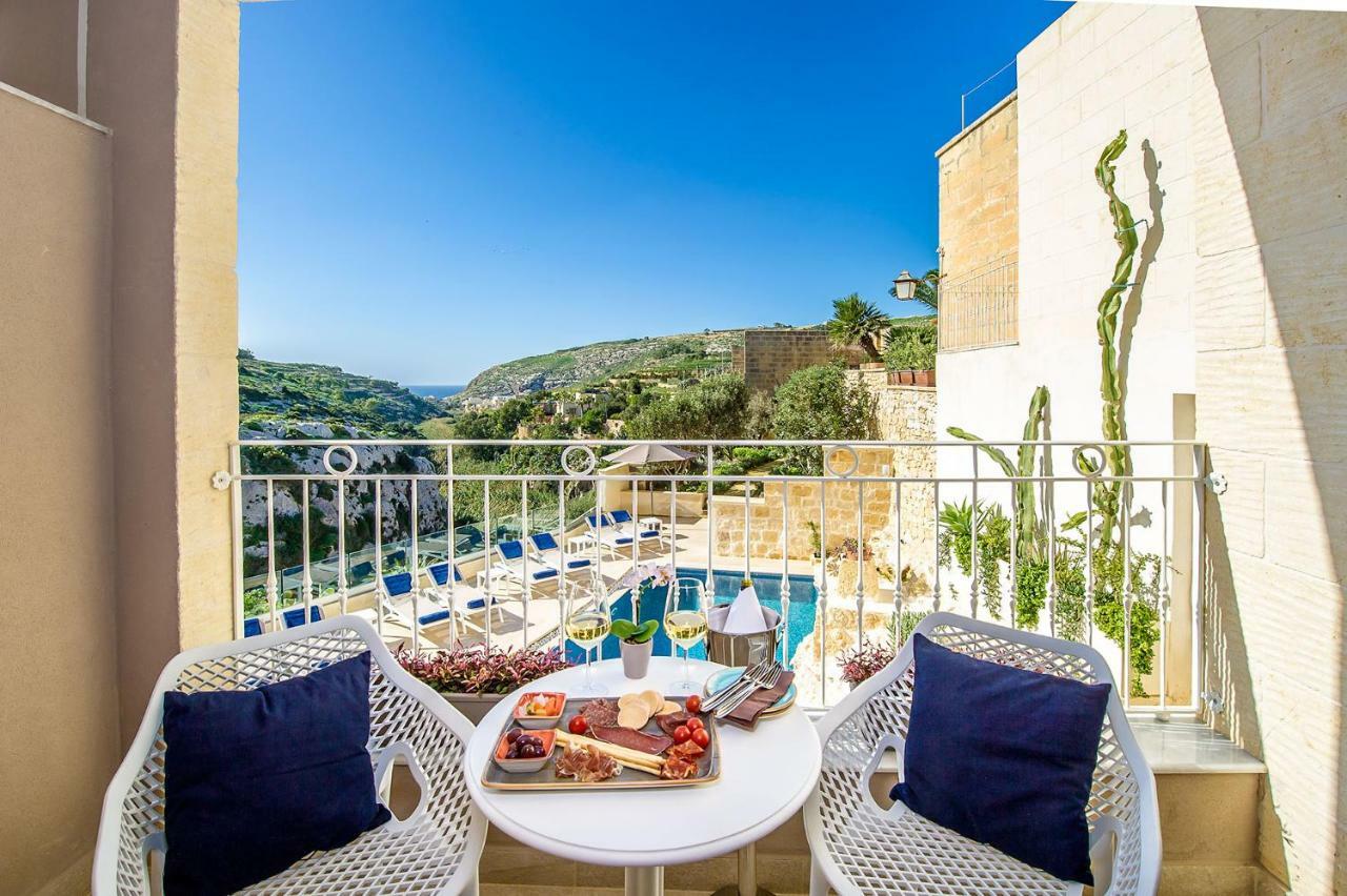 فندق Viewpoint Boutique Living كْسْليندي المظهر الخارجي الصورة