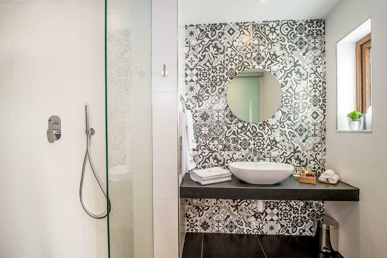 فندق Viewpoint Boutique Living كْسْليندي المظهر الخارجي الصورة