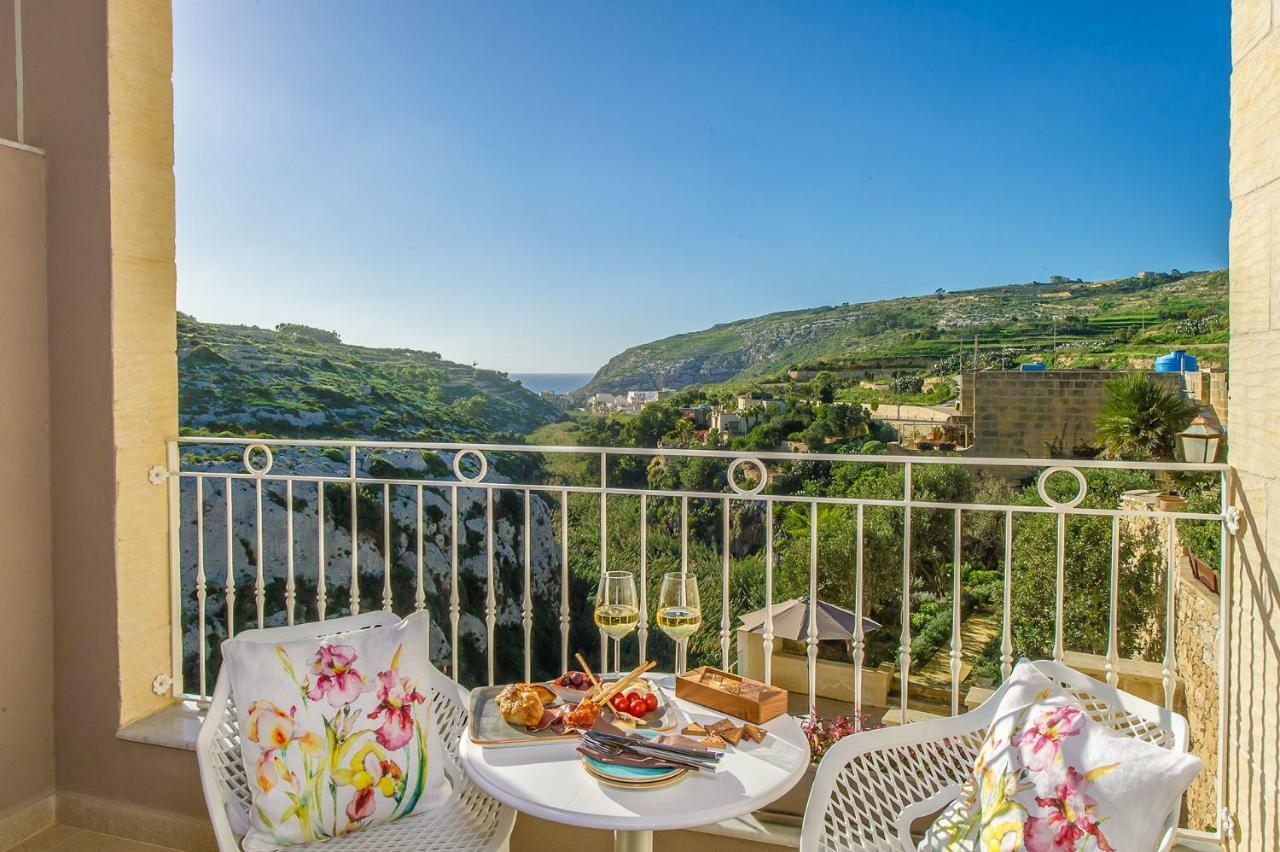 فندق Viewpoint Boutique Living كْسْليندي المظهر الخارجي الصورة